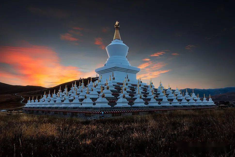 ��ȫ����ļ�����㴨��֮�����Ƕ����뿨�������﹵�������� ...