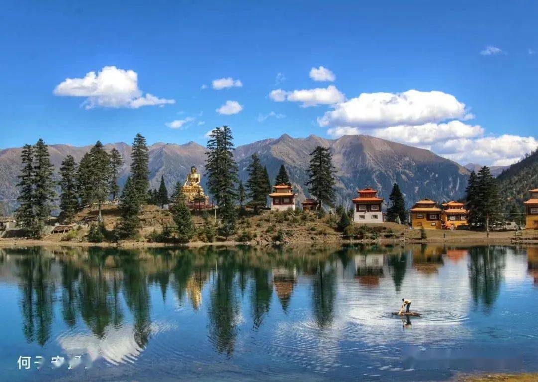 ��ȫ����ļ�����㴨��֮�����Ƕ����뿨�������﹵�������� ...