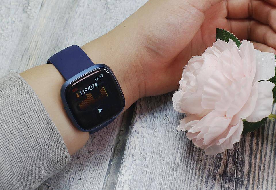 ȫ���⣬dido G28S�����ֱ�Ѫѹ�����ʡ����¡��ĵ� ...