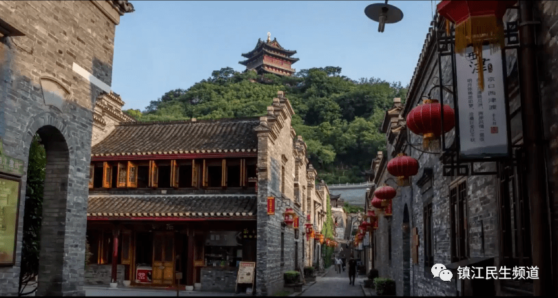 文章配图-14
