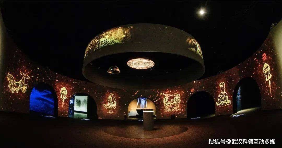 文章配图-4