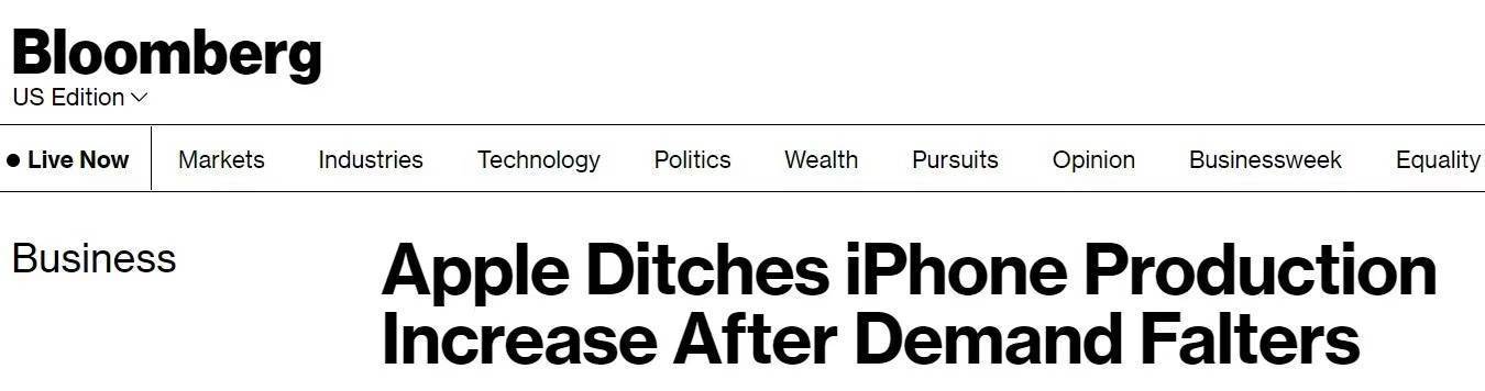 苹果购买数量超过限制