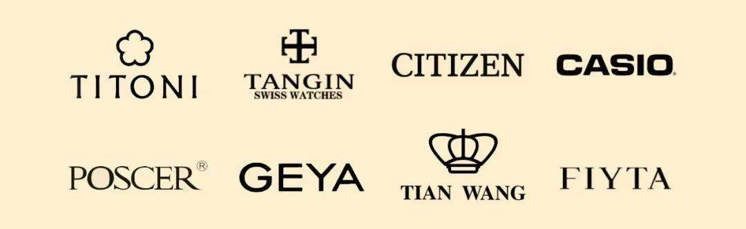 ʢ������ �񻶳���