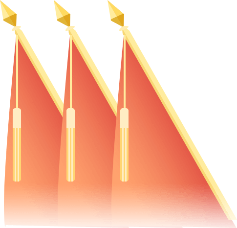 ʢ������ �񻶳���