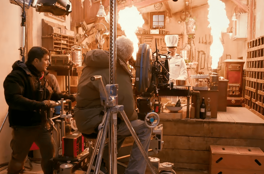 ����ɭ��Ӱ����