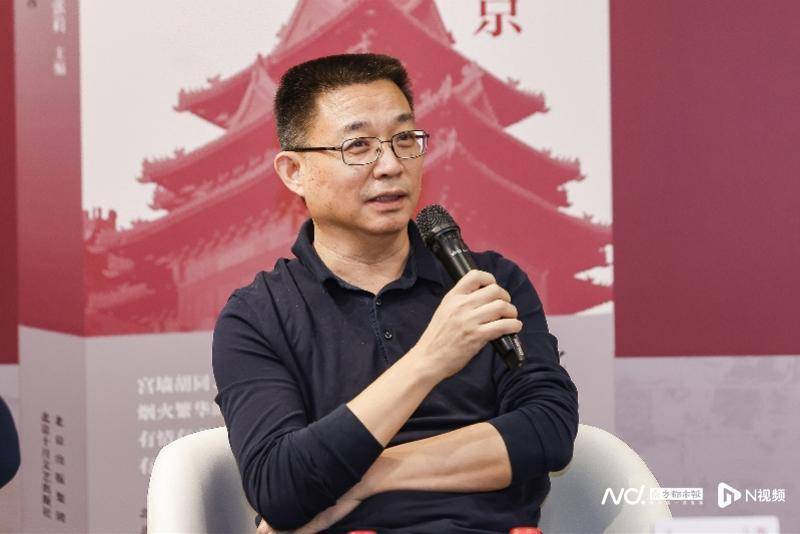 �������ࡶɢ���еı������׷����������ۼҹ������������� ...