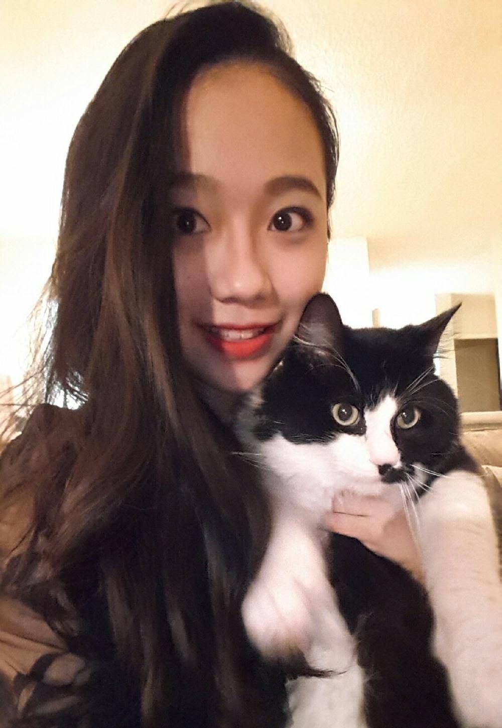 ֪��Ҫ���磿��ʱ��ͯ������������Σ���������������� ...