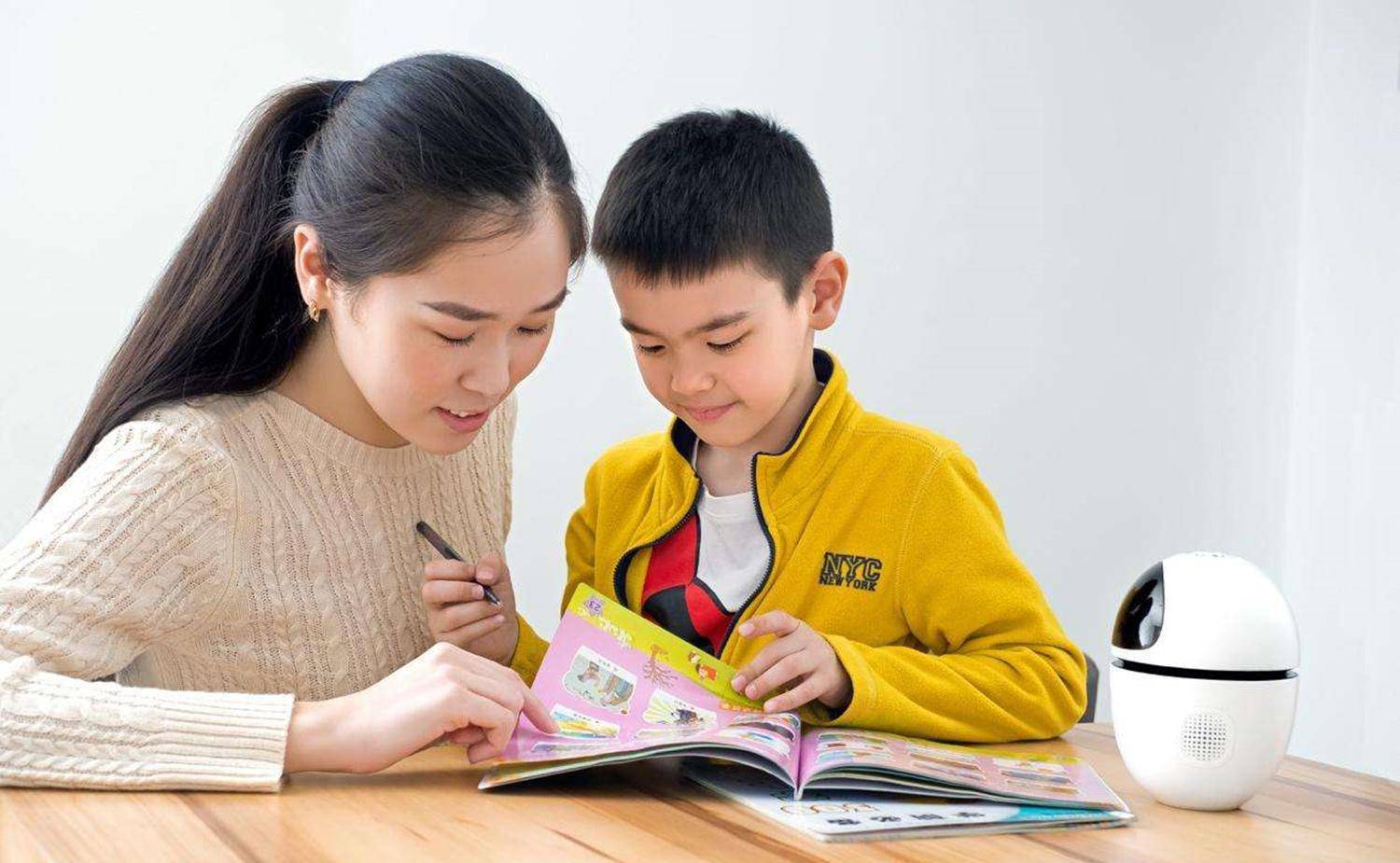 ֪��Ҫ���磿��ʱ��ͯ������������Σ���������������� ...