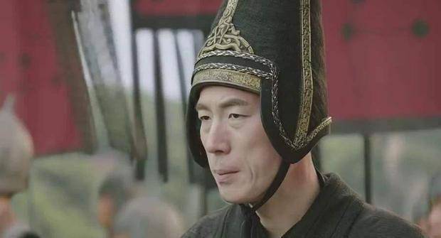原创
姜维北伐,到底有多少人反对?连诸葛亮的儿子都不支持