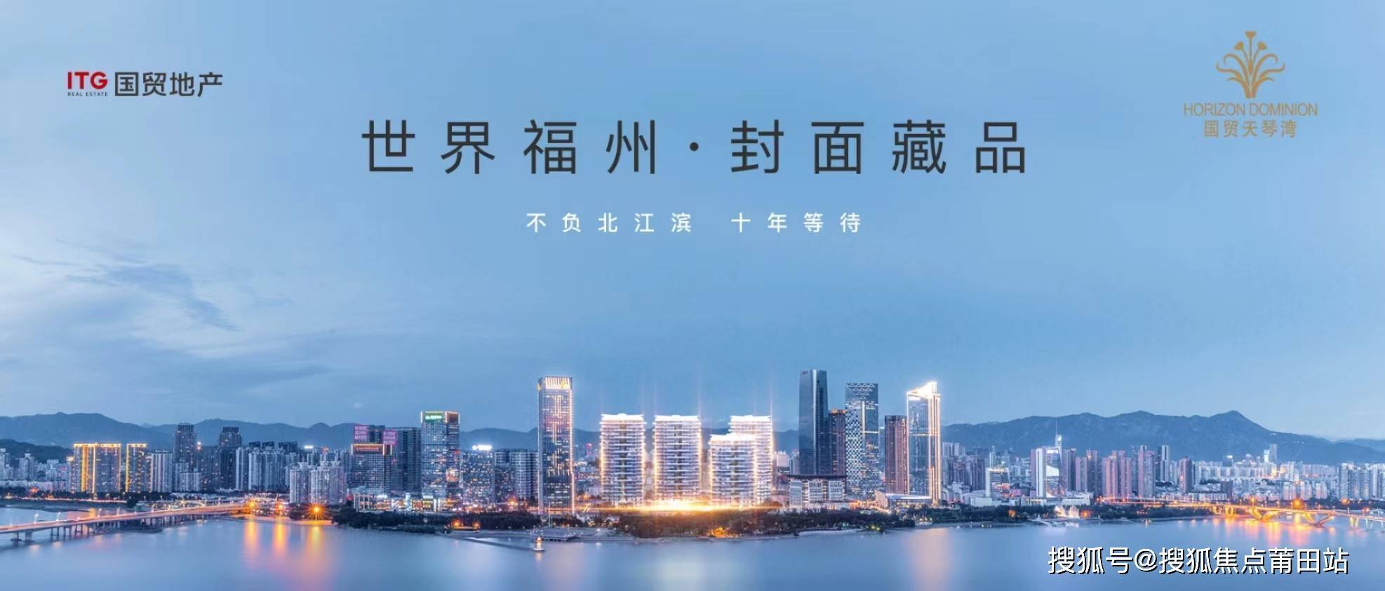 ���ݡ���ó�����塿����Ϯ���߶˶�������������Բ�� ...