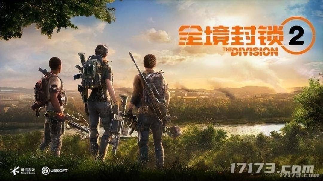 十月端游井喷？国外大厂纷纷拿出杀手锏，国产却仅有一款新游上线