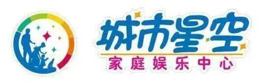 国庆第二天！潢川堂食开放啦，这些美食集体“放价”回归！一起解馋去吧~