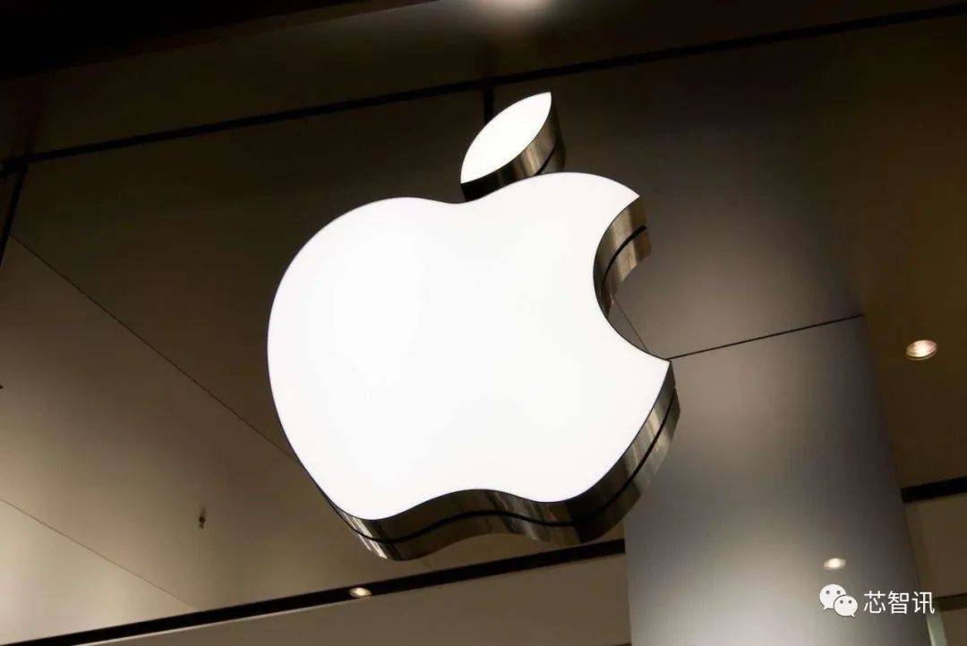 苹果最新前200大供应商公布：大陆厂商7进8出，台厂3进7出！