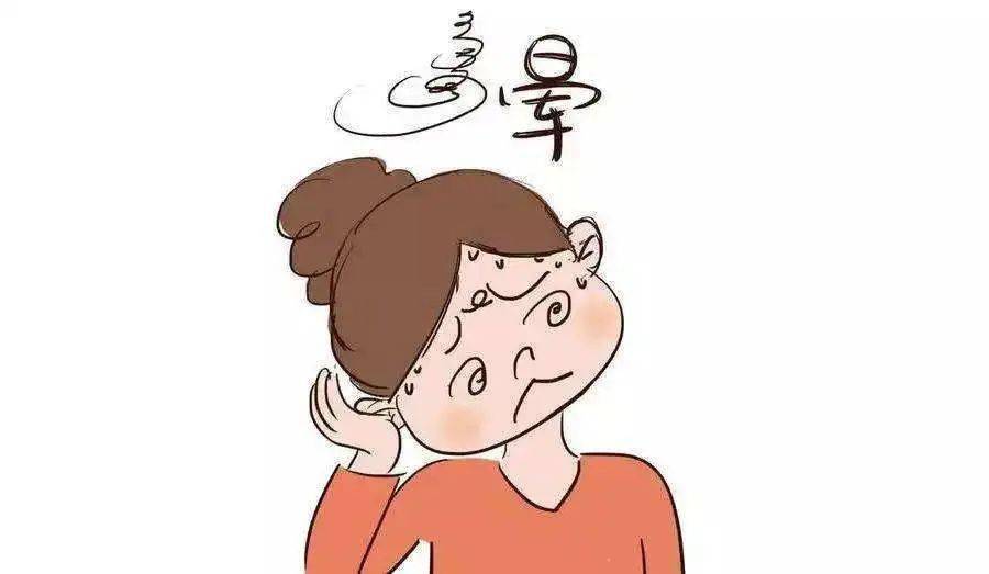 世界真奇妙一起来唠唠~人为什么会晕车