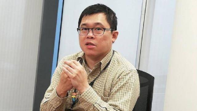 "海上皇帝"私生子,痴情的豪门太子爷,为2个空姐放弃
