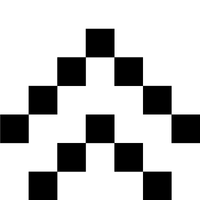 ���� | Hiiibrand Awards 2021�����ƪ������Ʒȫ��