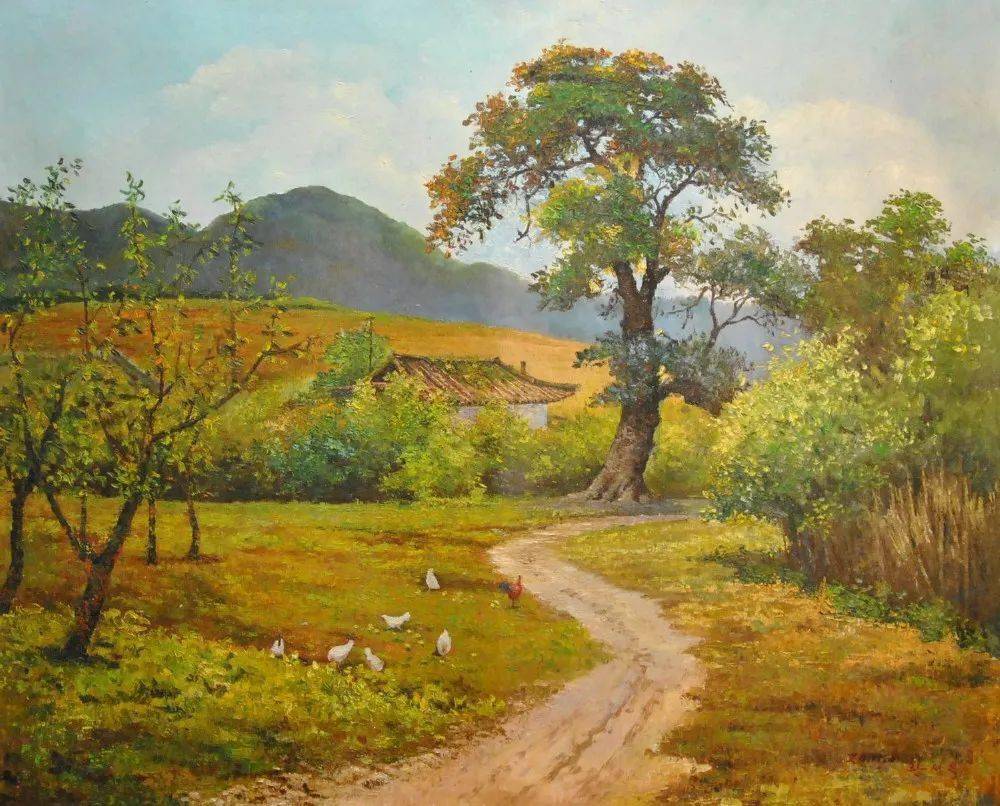 100λŵ������ѧ���޽���100����������