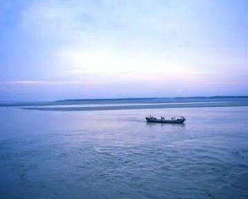 100λŵ������ѧ���޽���100����������