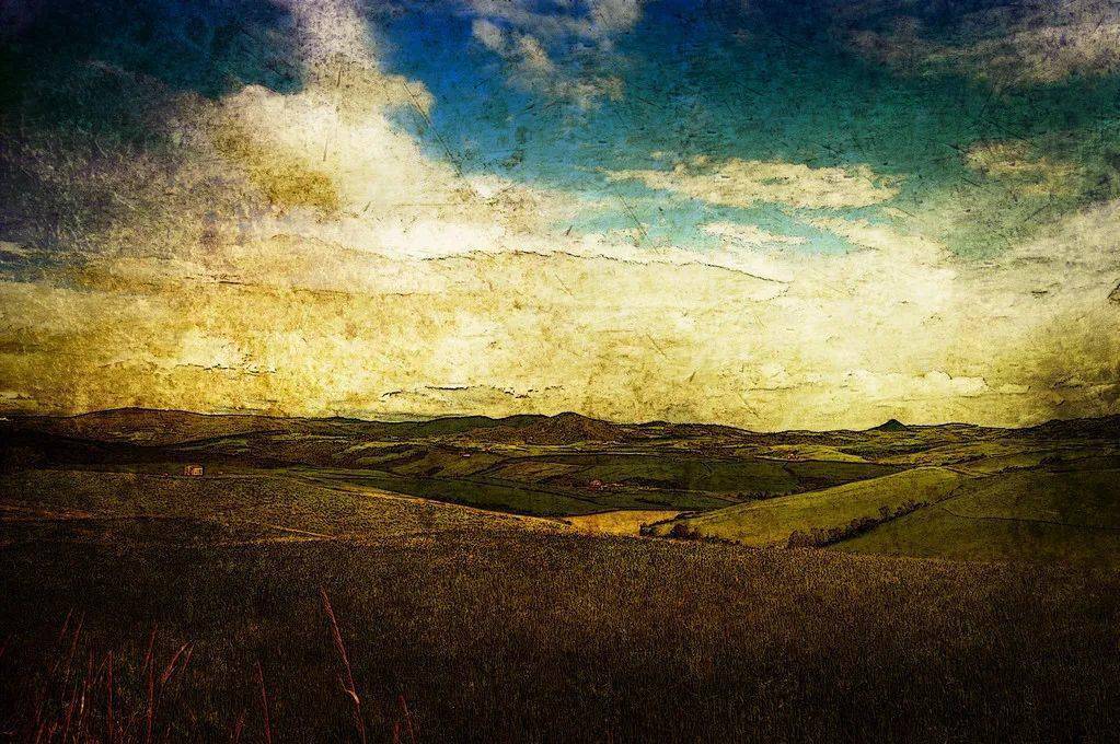 100λŵ������ѧ���޽���100����������