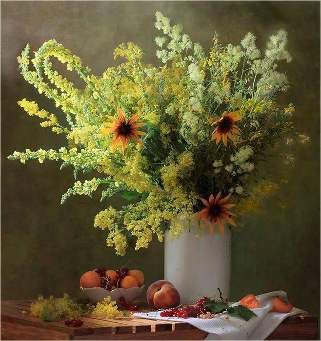 100λŵ������ѧ���޽���100����������