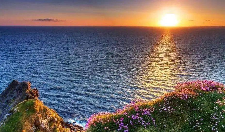 100λŵ������ѧ���޽���100����������