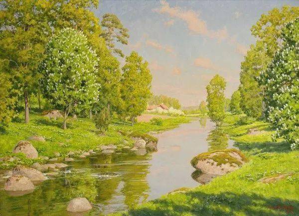 100λŵ������ѧ���޽���100����������