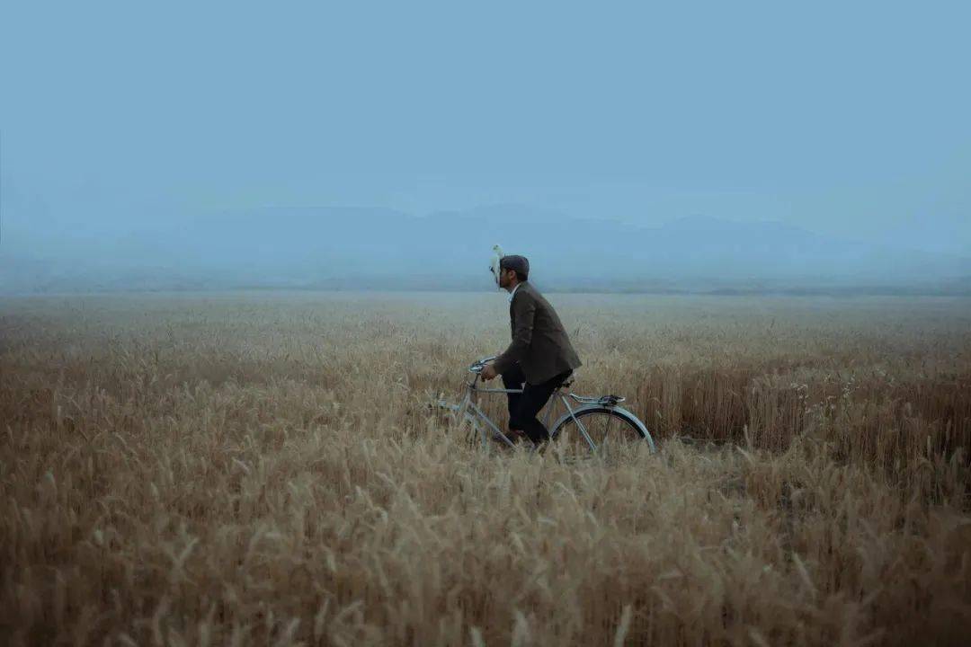 100λŵ������ѧ���޽���100����������