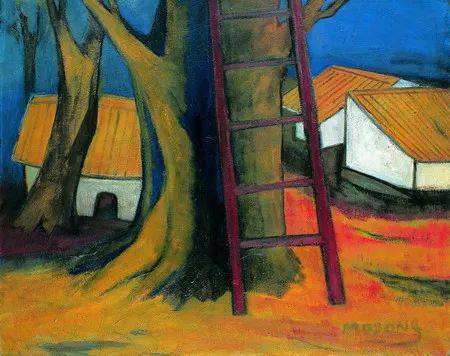 100λŵ������ѧ���޽���100����������