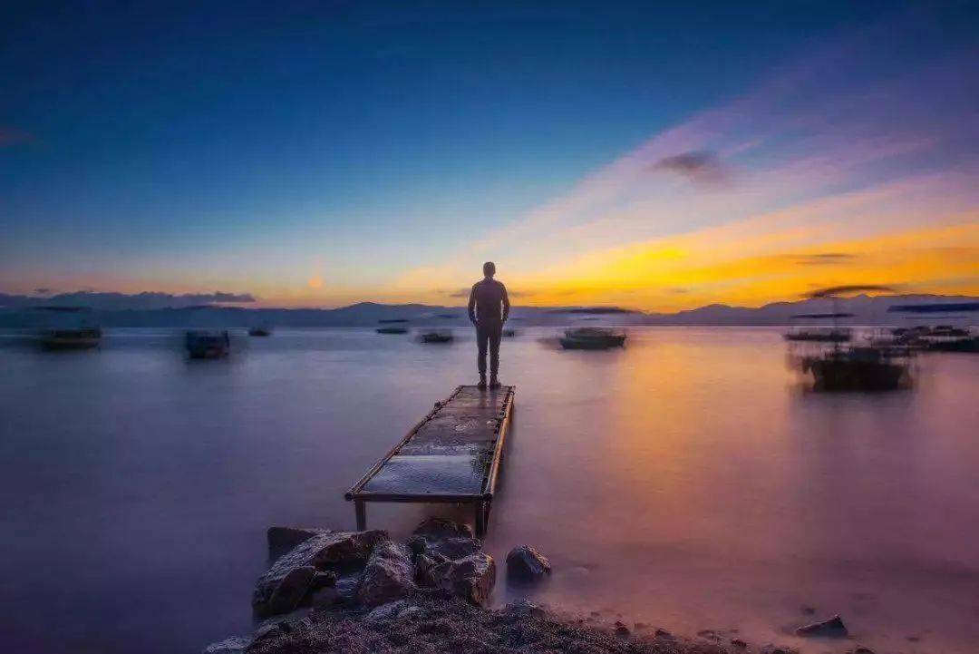 100λŵ������ѧ���޽���100����������