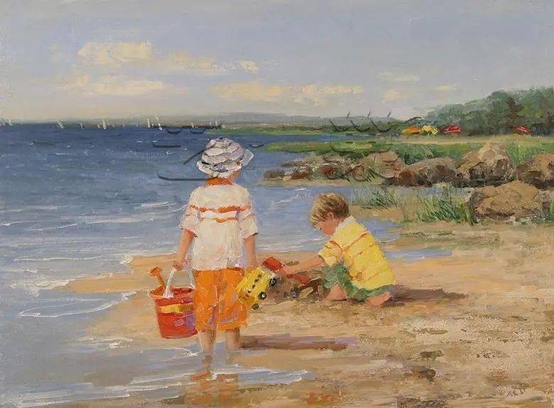 100λŵ������ѧ���޽���100����������