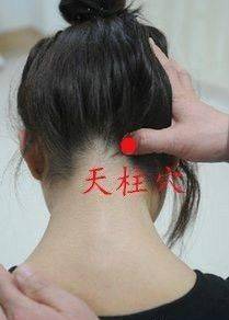 成都助孕怎么样（善用这几个“夫妻穴”，夫妻关系一定会更加稳固！）