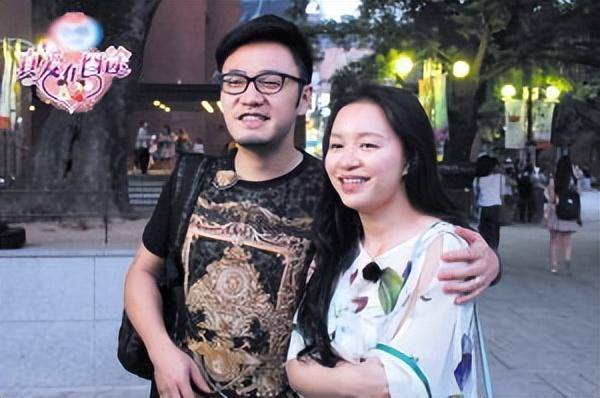 王铮亮,文薇王铮亮会用一切温柔包含文薇的任性,文