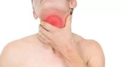 秋后喉咙干痒久咳不好？来试试古法熬制的梨膏，一口润到底~