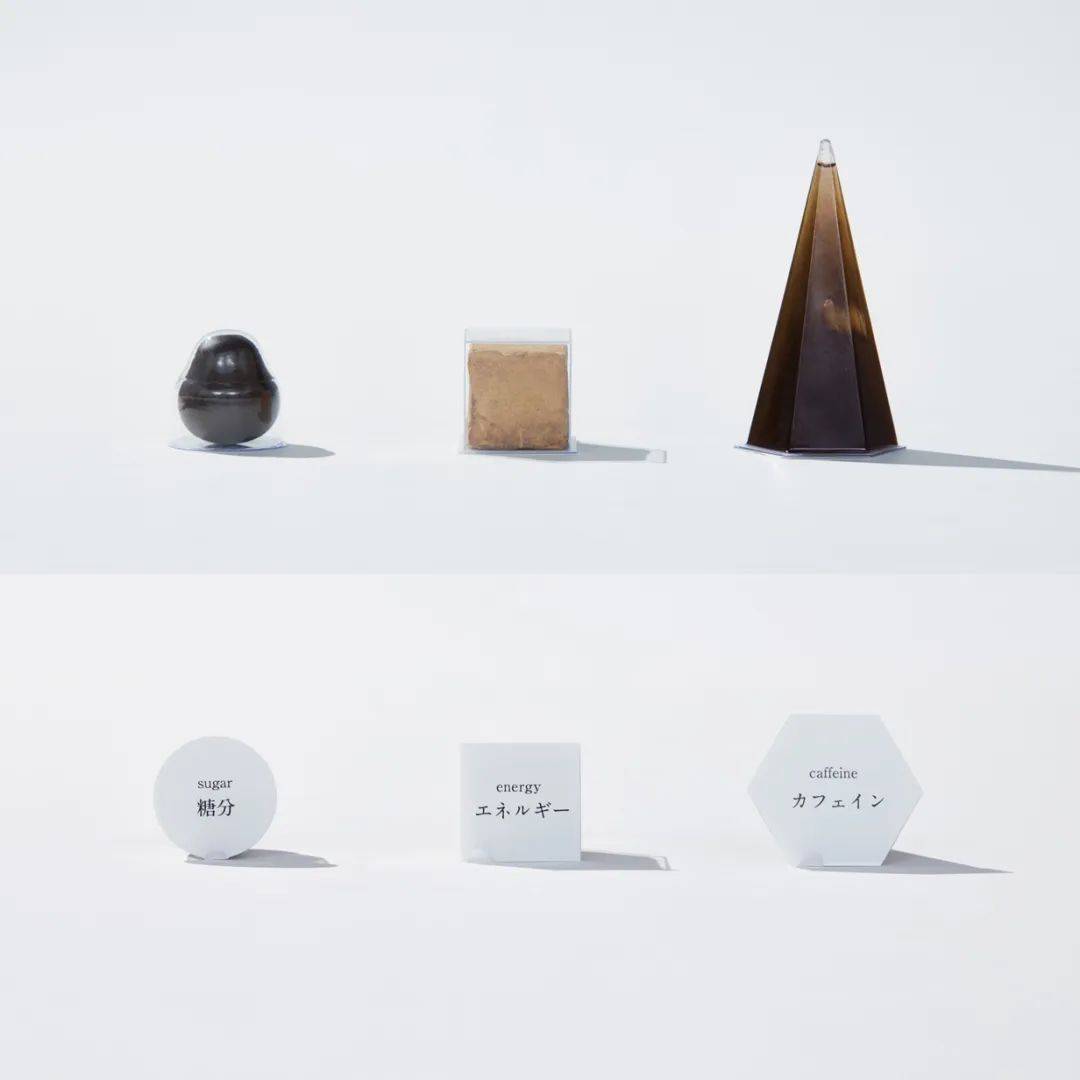 从比赛看日本设计:kokuyo design award【国誉文具大赛】
