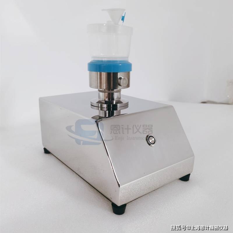 薄膜过滤法在内镜检测消毒清洗中的应用_微生物_接种_平板