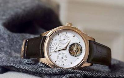 ��������ͷ�Ϊʲôû������ʿ����Ӱ��