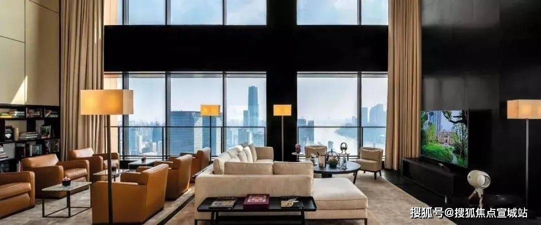 �Ϻ�������������Ԣ-��������Ԣ�Ƶ�ٷ���վح��������Ԣ��ӭ��ح¥��...