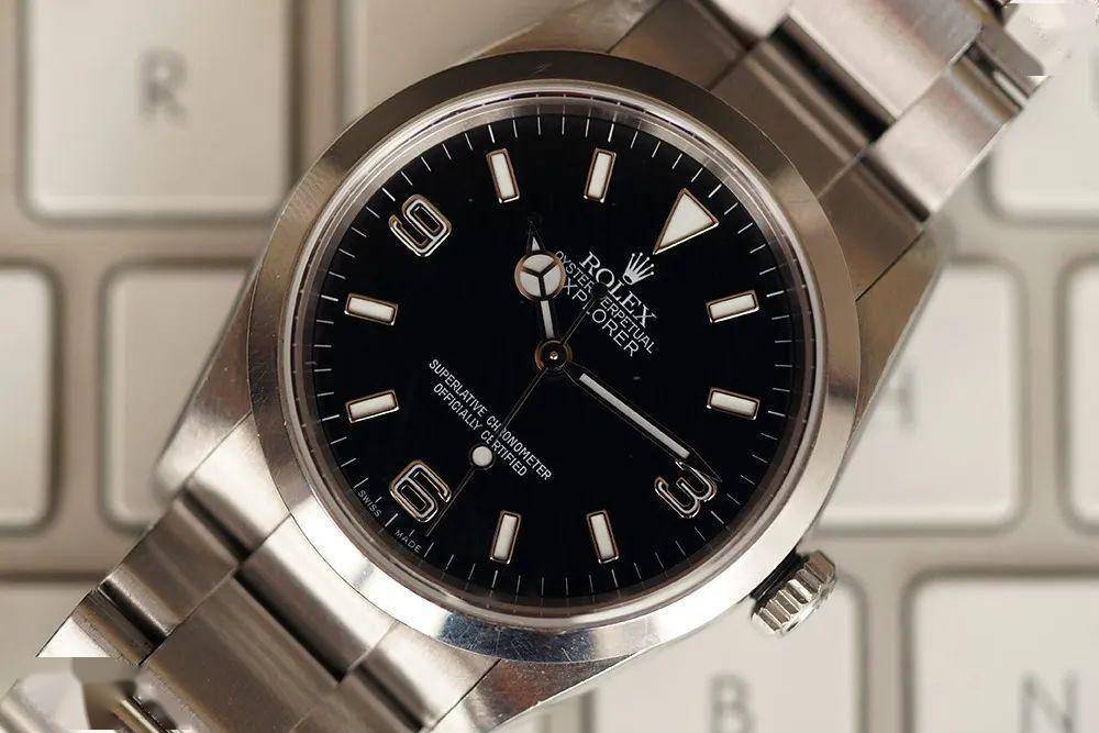 ����ŷ���������ͺ������ȴ�����������ʿ���ص��Լ۱� ...