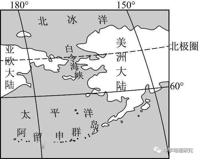 【地理百科】失去乌东四州，对乌克兰意味着什么？乌克兰地图、地理视角看被炸的“克里米亚大桥”