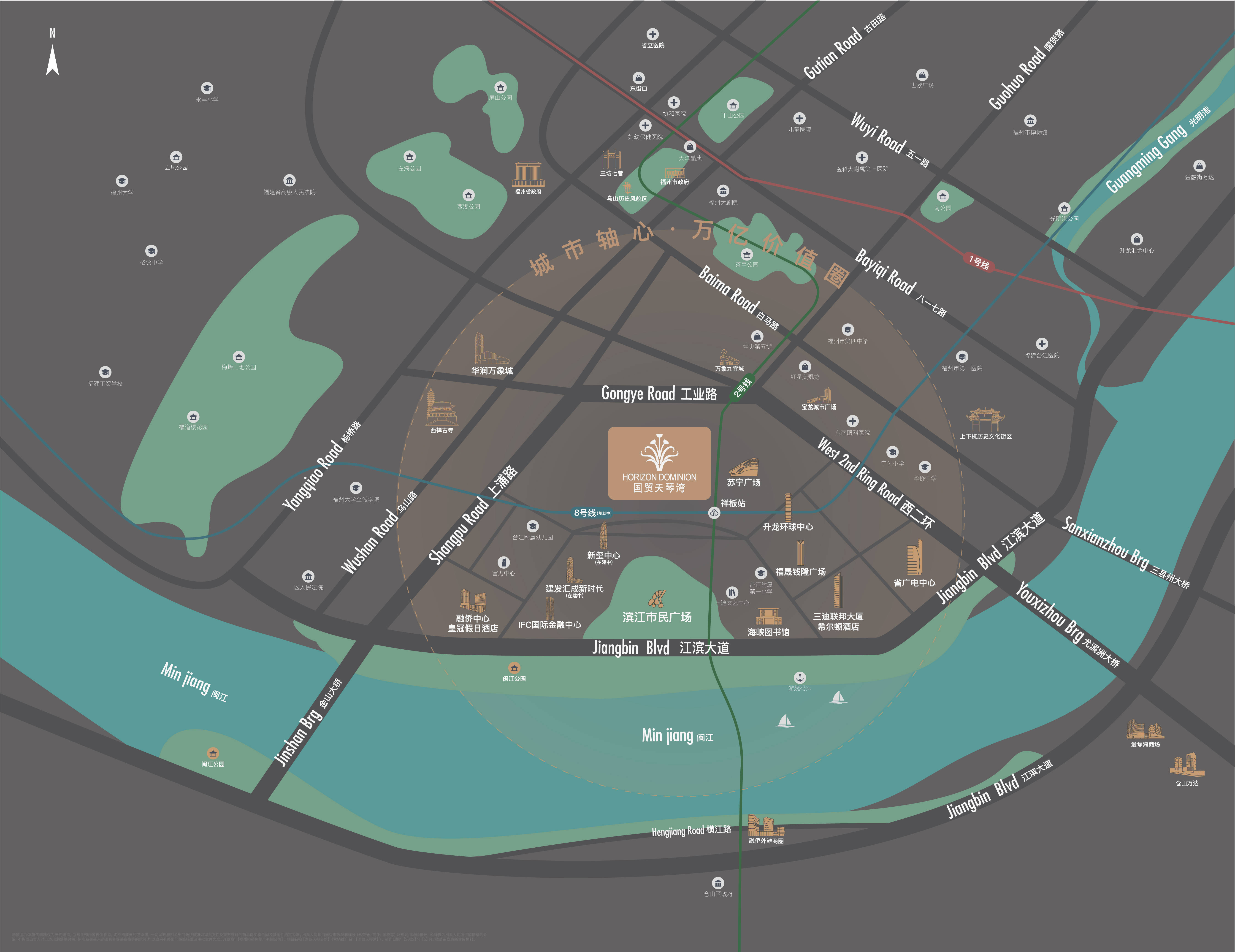 ���ݡ���ó�����塿����