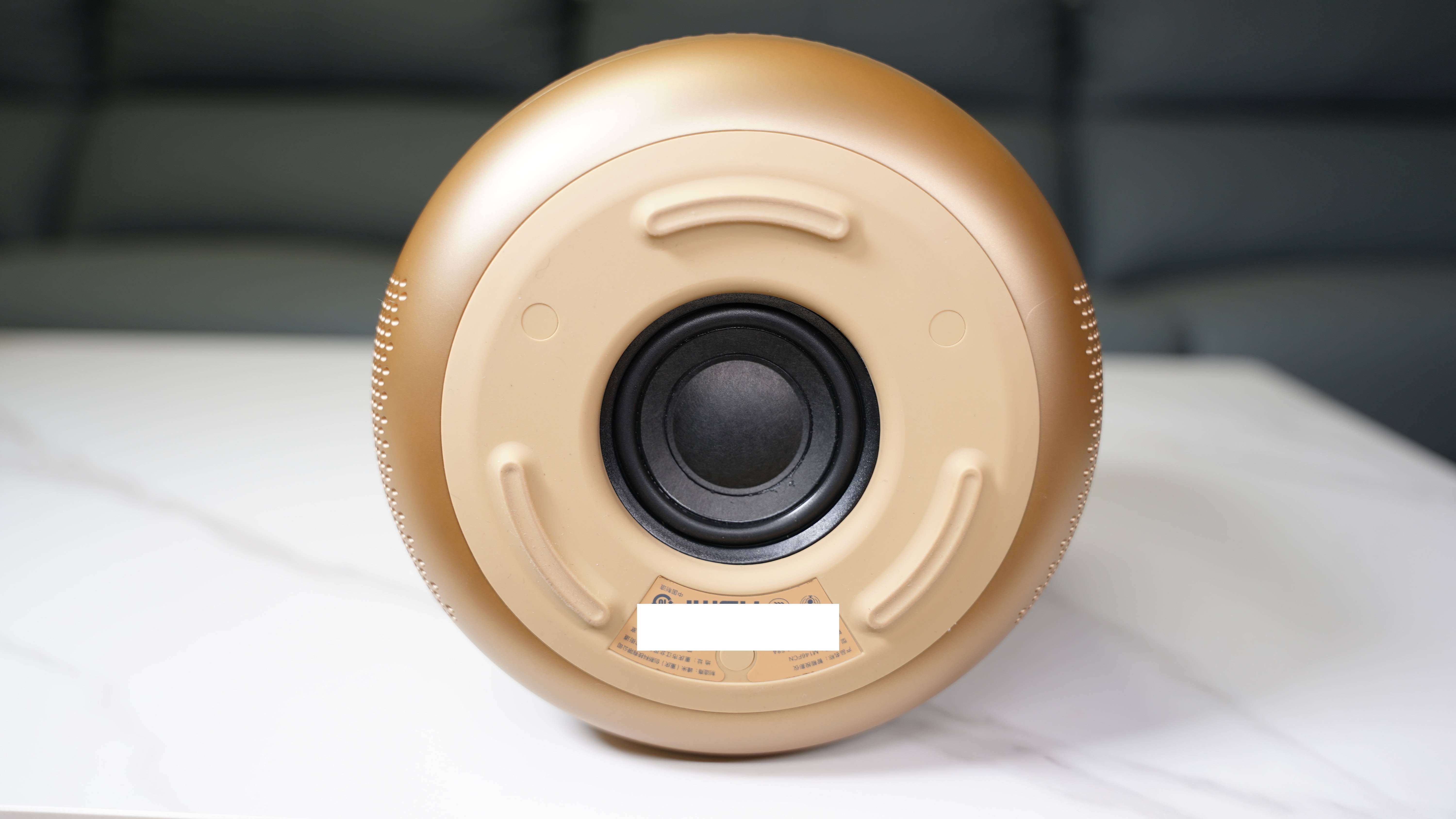 6K��λ�콢������ͶӰ������ѡ������V10�뼫��H5ʵ�� ...