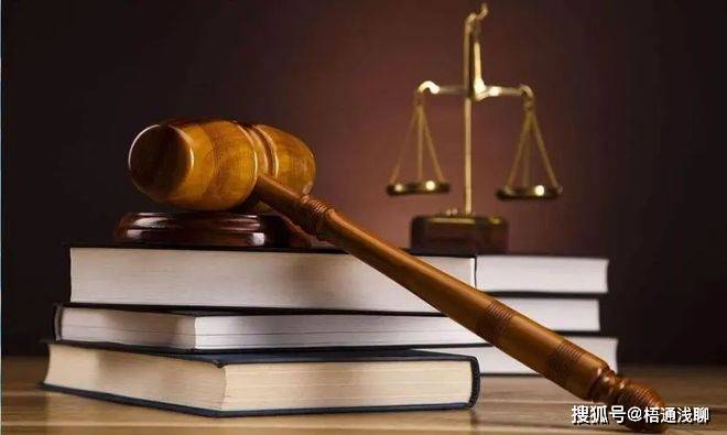 身份证从不离身，为何自己的存款还会被被人取走？