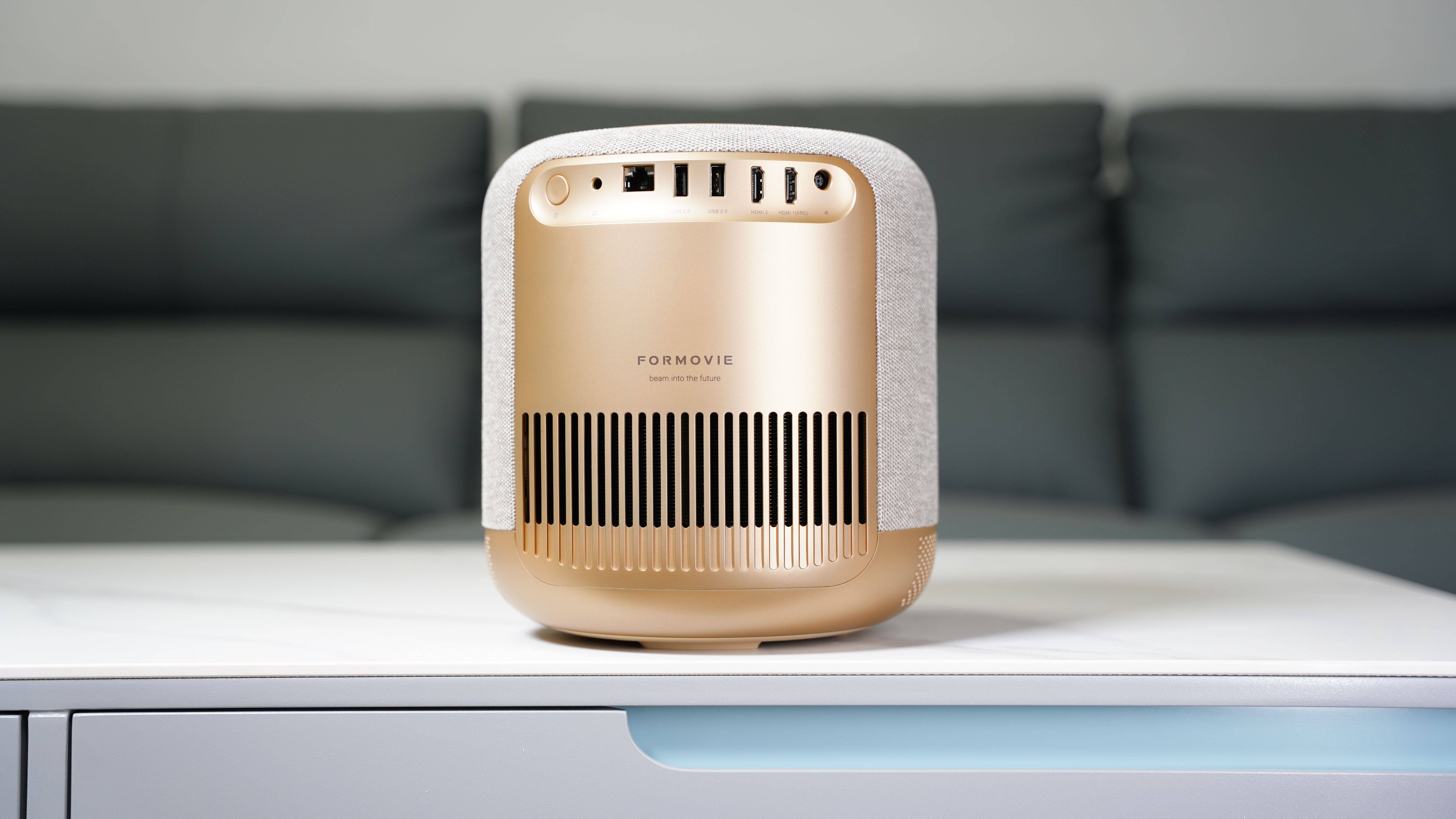 6K��λ�콢������ͶӰ������ѡ������V10�뼫��H5ʵ�� ...