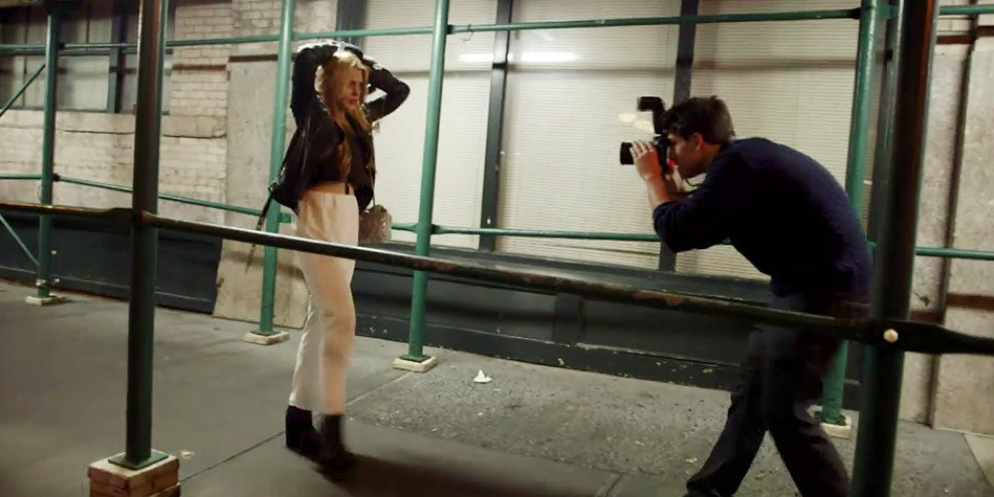 ������׷�������Ų����������롰��Ů���������޺��������ɻ� ...