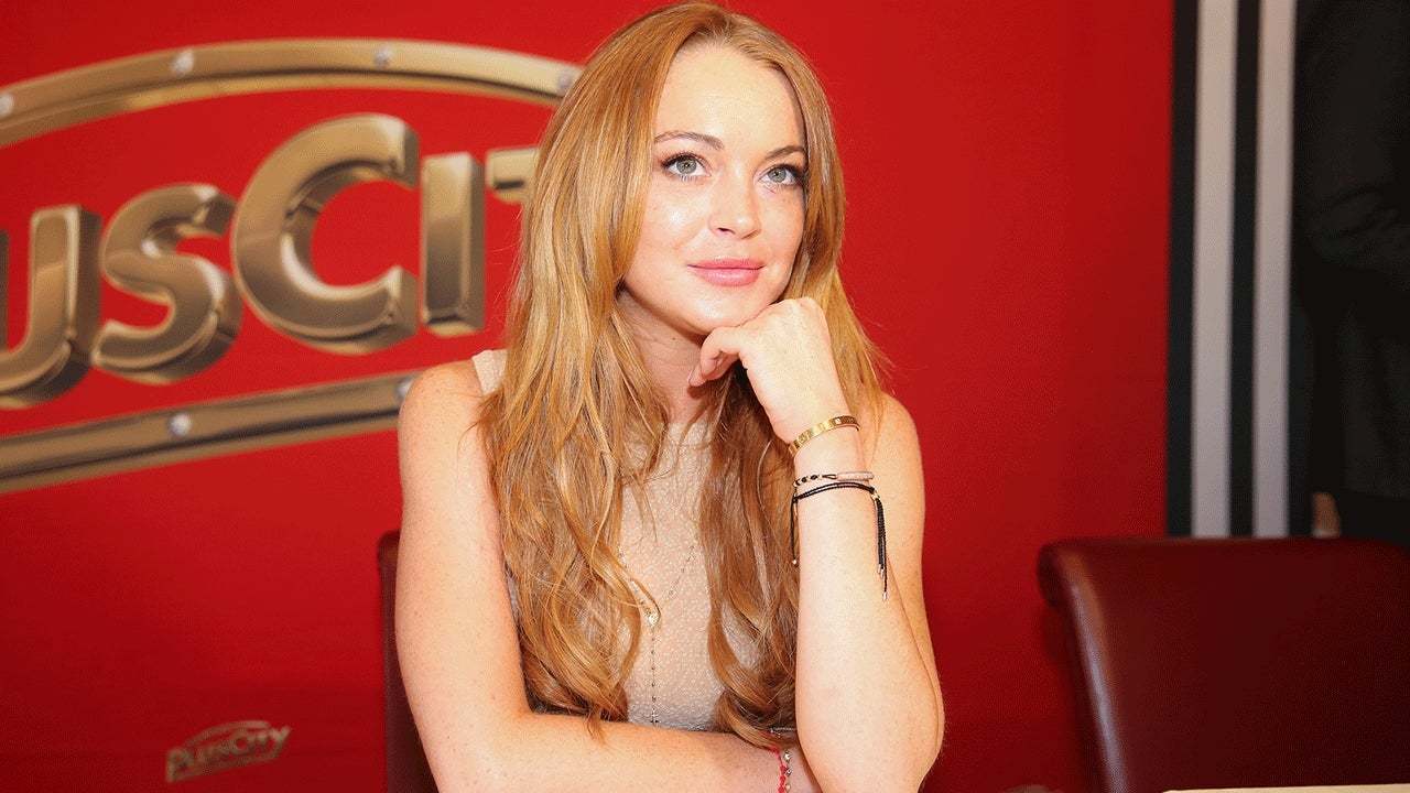 ������׷�������Ų����������롰��Ů���������޺��������ɻ� ...