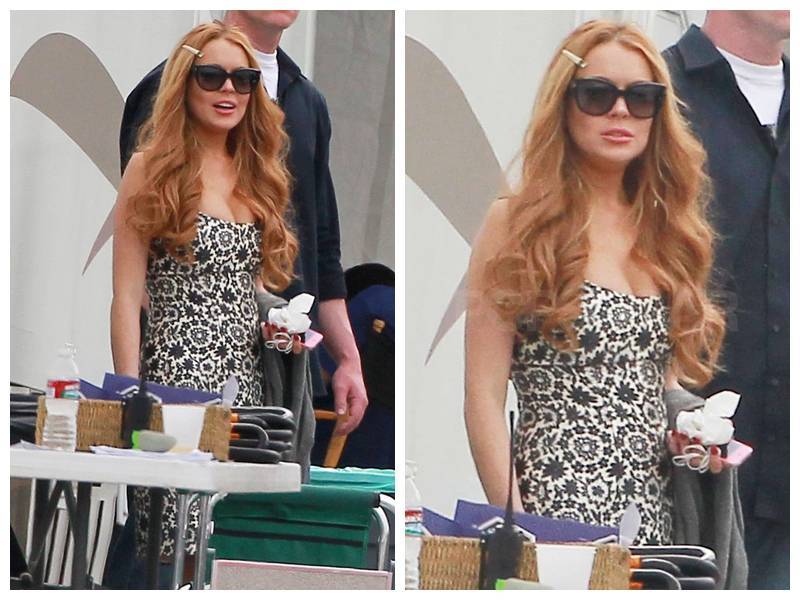 ������׷�������Ų����������롰��Ů���������޺��������ɻ� ...