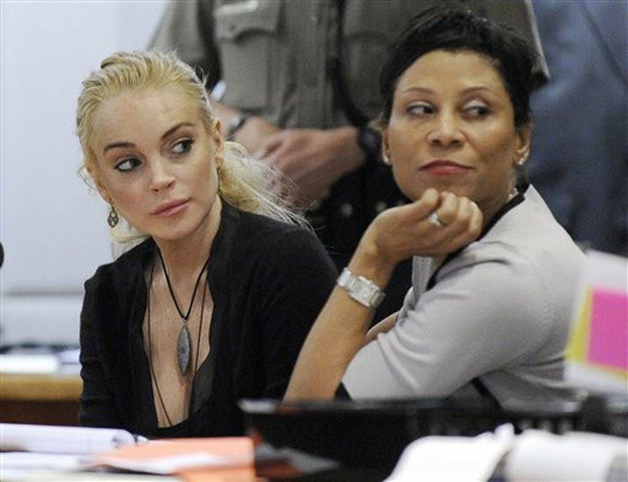 ������׷�������Ų����������롰��Ů���������޺��������ɻ� ...