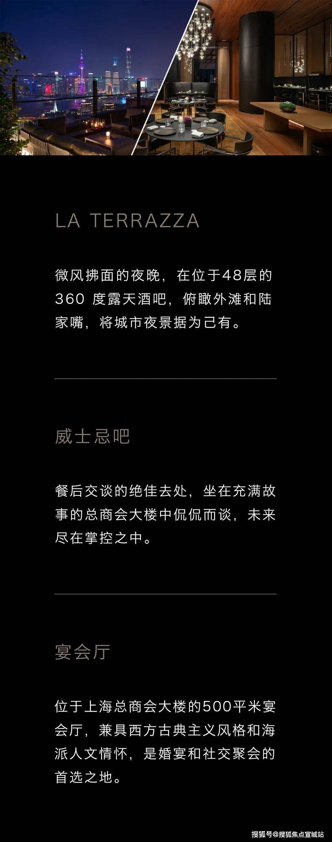 ��������Ԣ(��������Ԣ)�ٷ���վ������������Ԣ��ӭ��ح������...