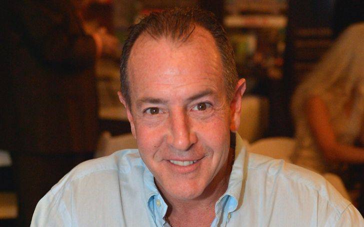 ������׷�������Ų����������롰��Ů���������޺��������ɻ� ...