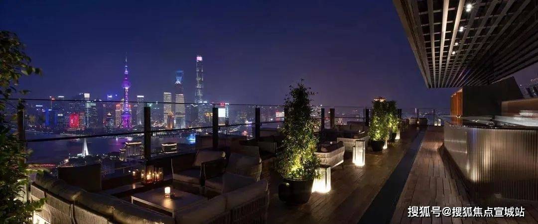 ��������Ԣ(��������Ԣ)�ٷ���վ������������Ԣ��ӭ��ح������...